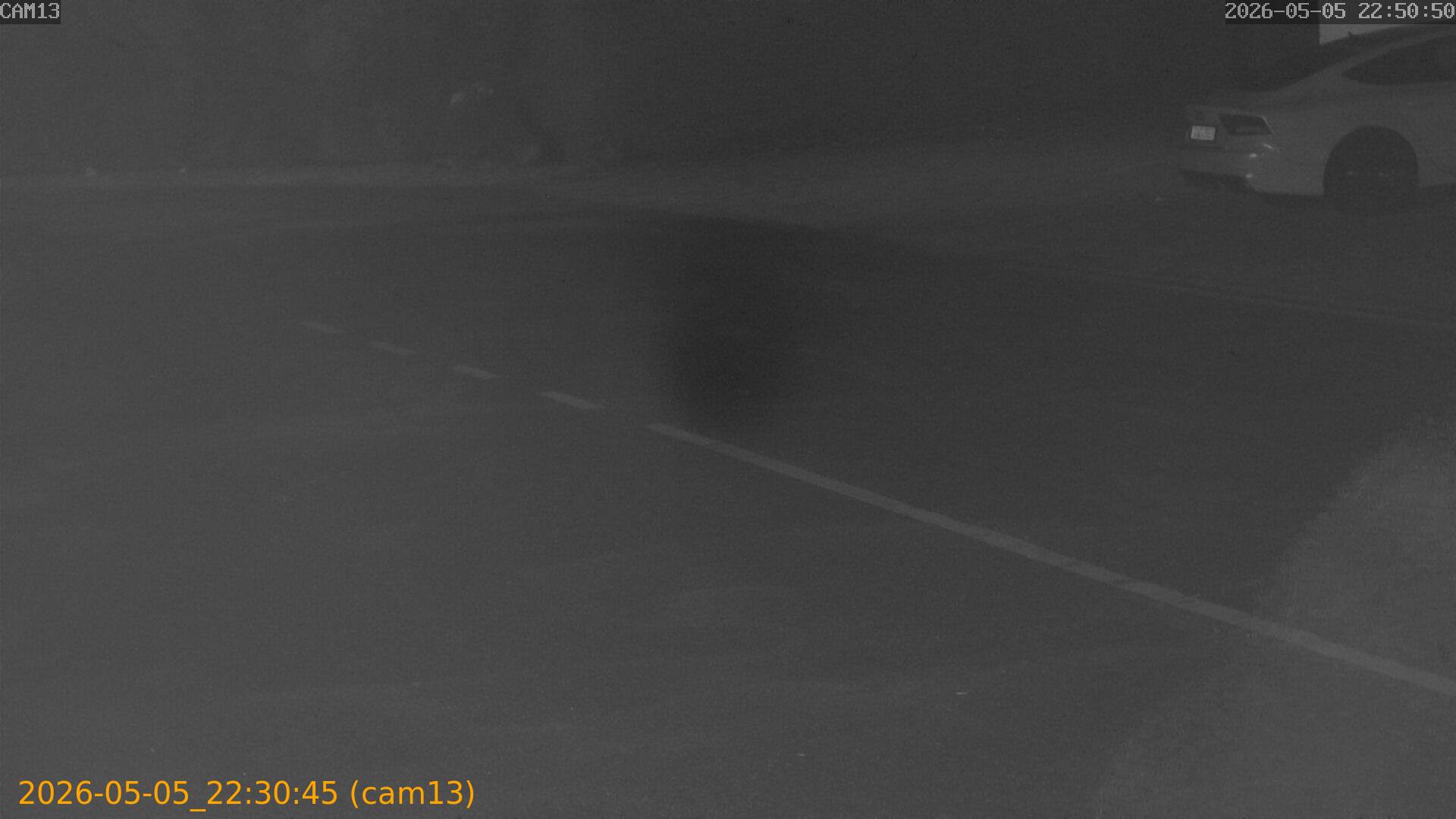 thumbnail_20260505223045