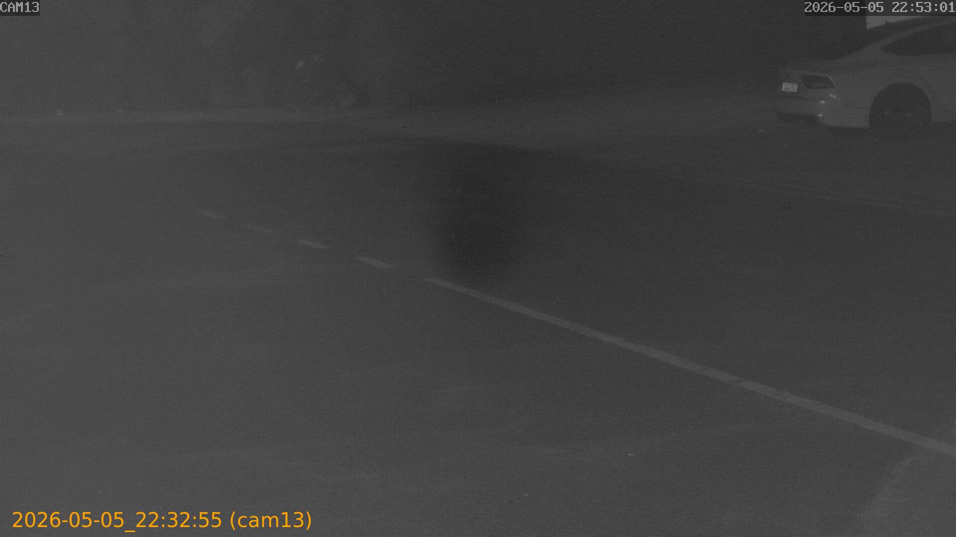20260505223255