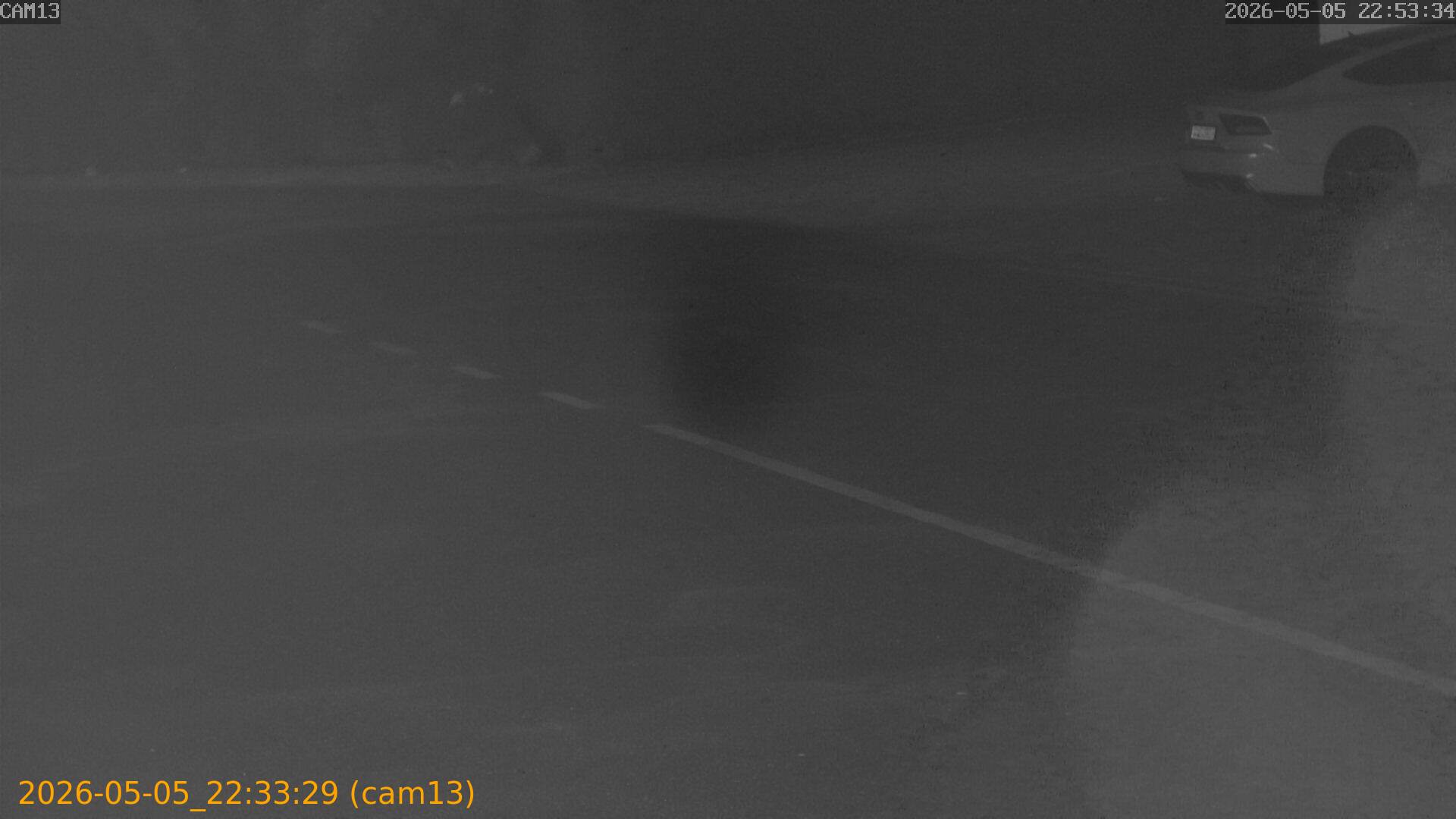 thumbnail_20260505223329