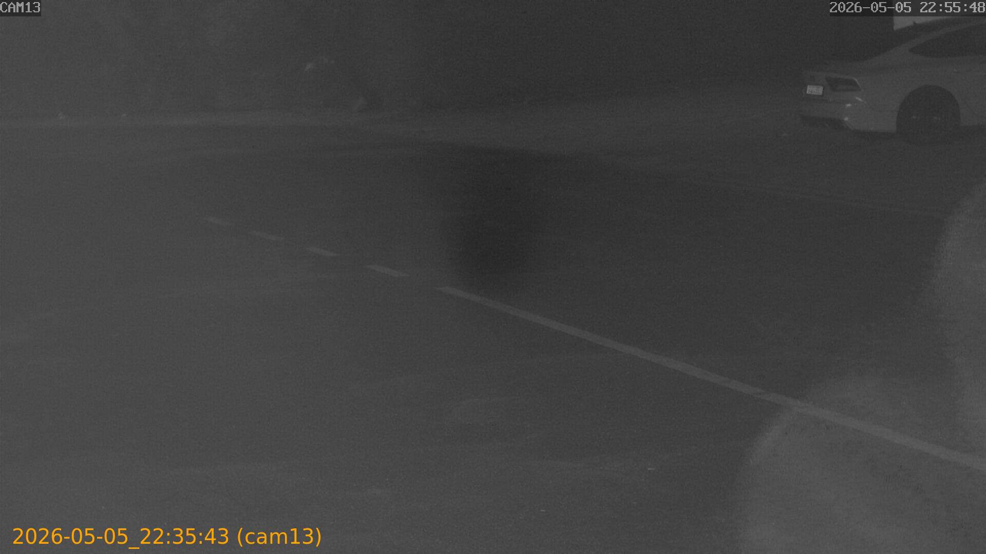 20260505223543
