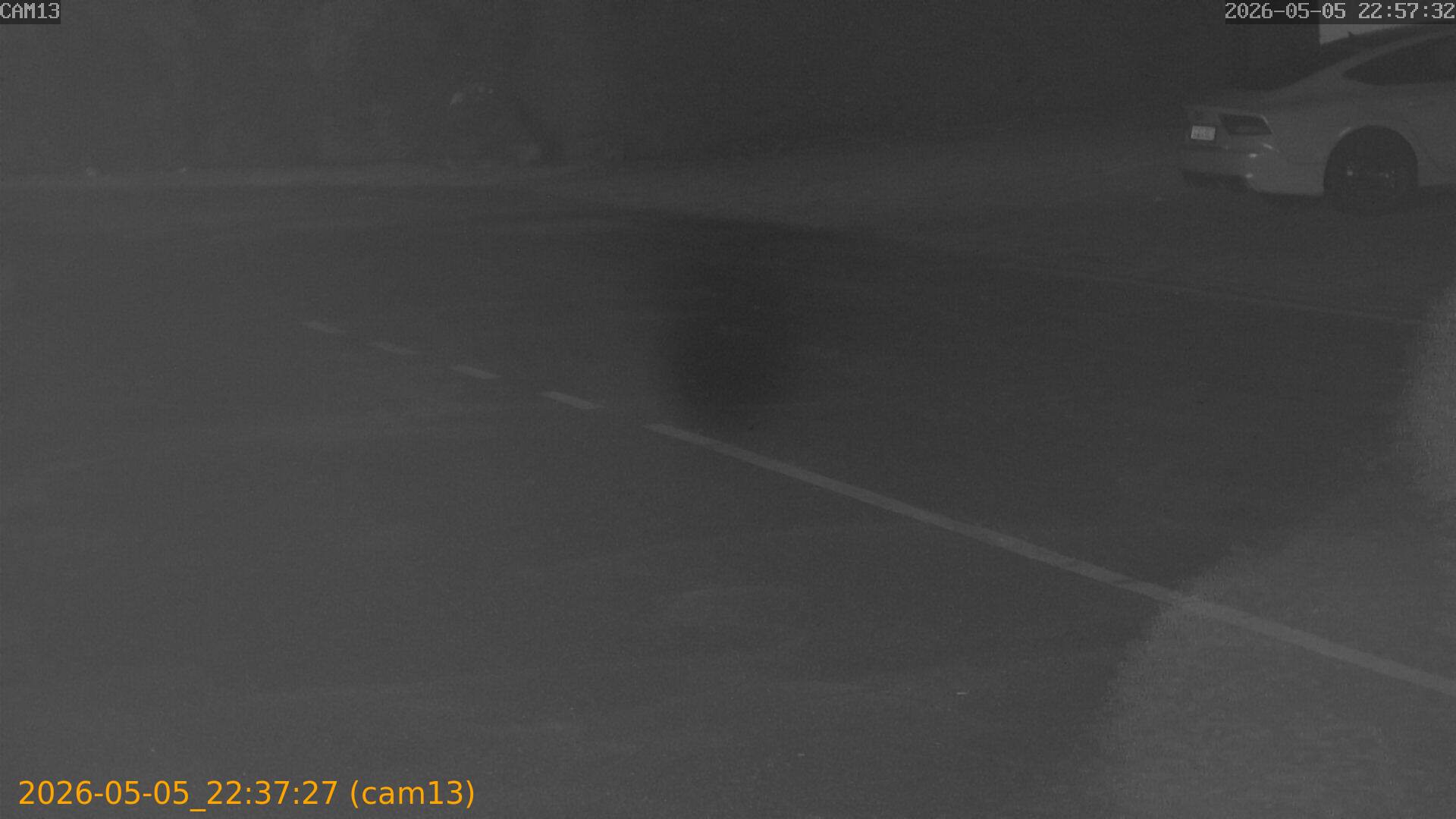 thumbnail_20260505223727