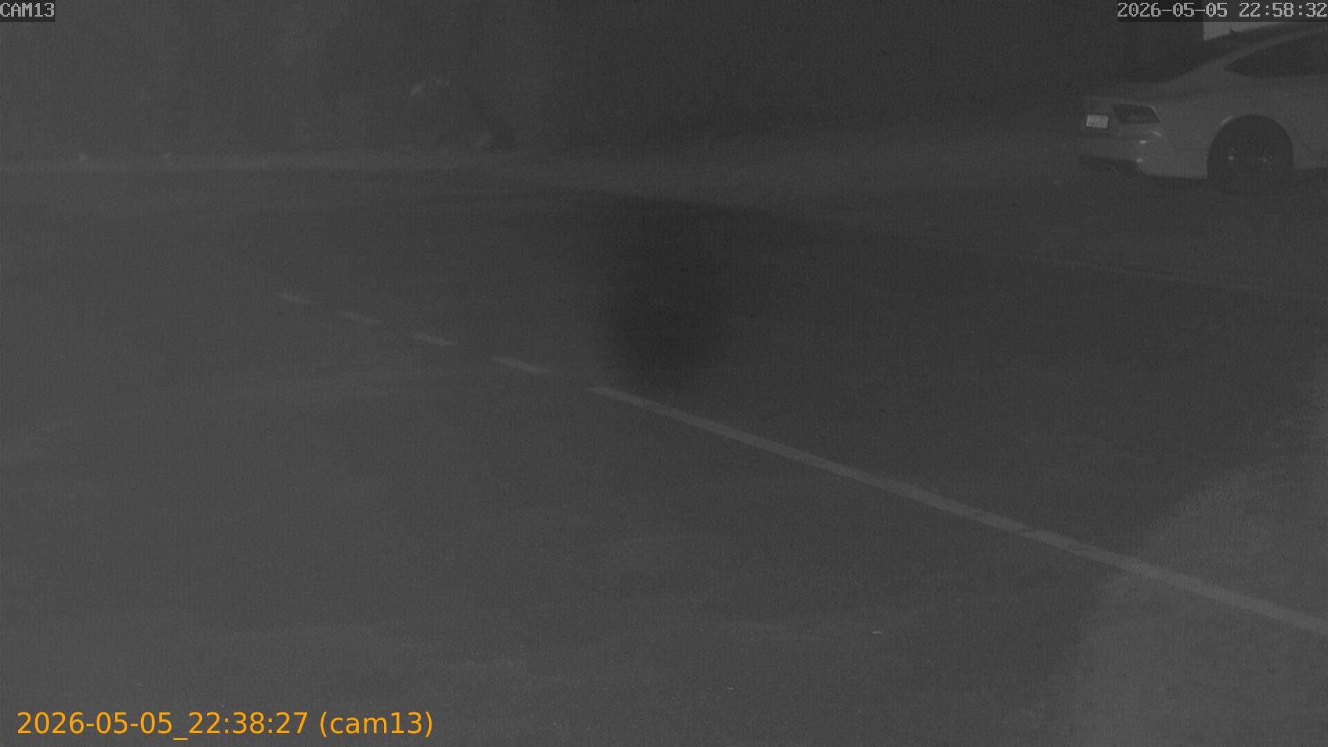 thumbnail_20260505223827