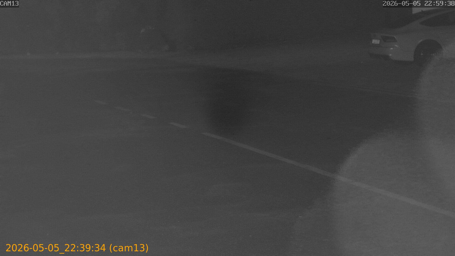 20260505223933