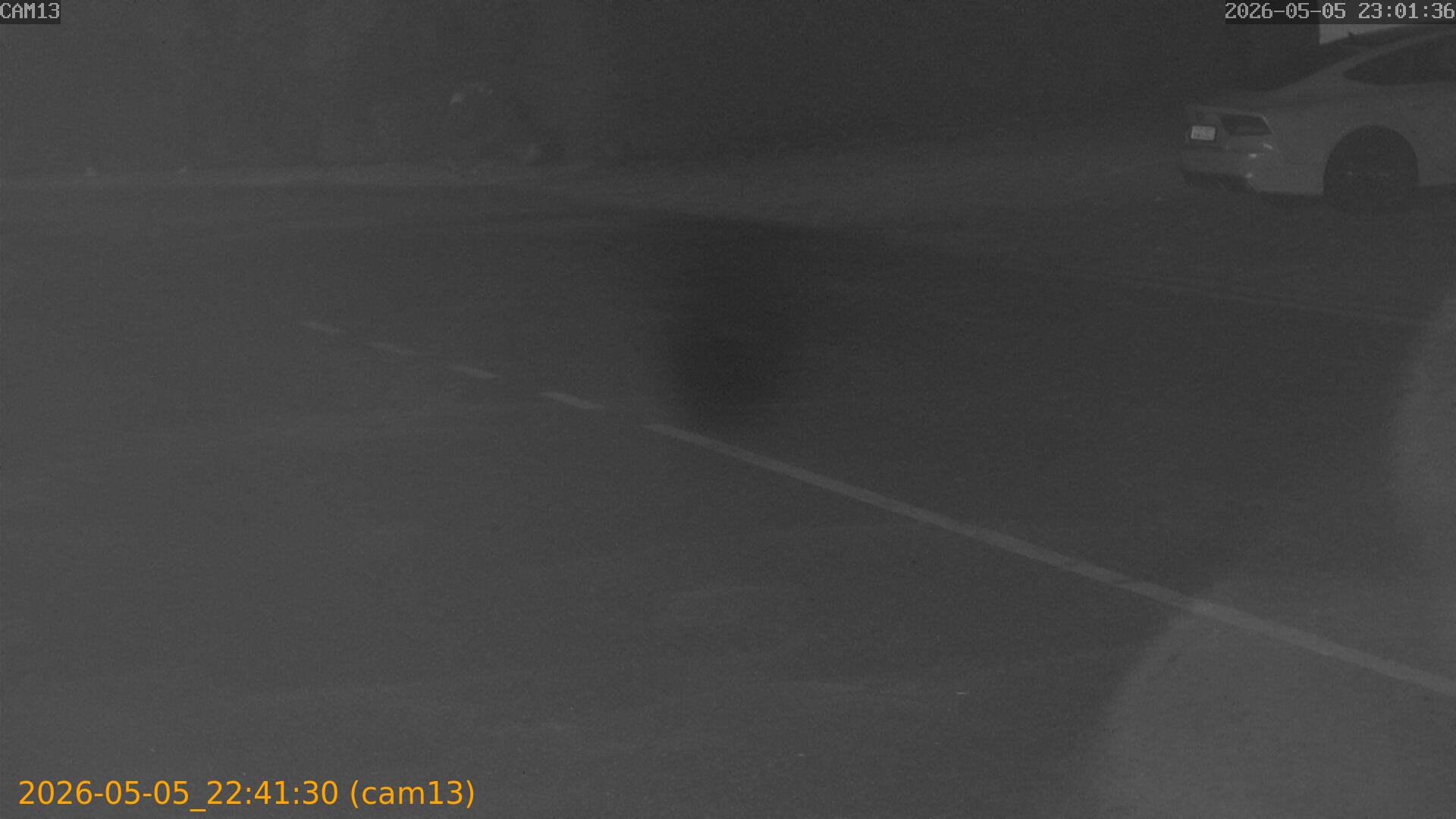 thumbnail_20260505224130