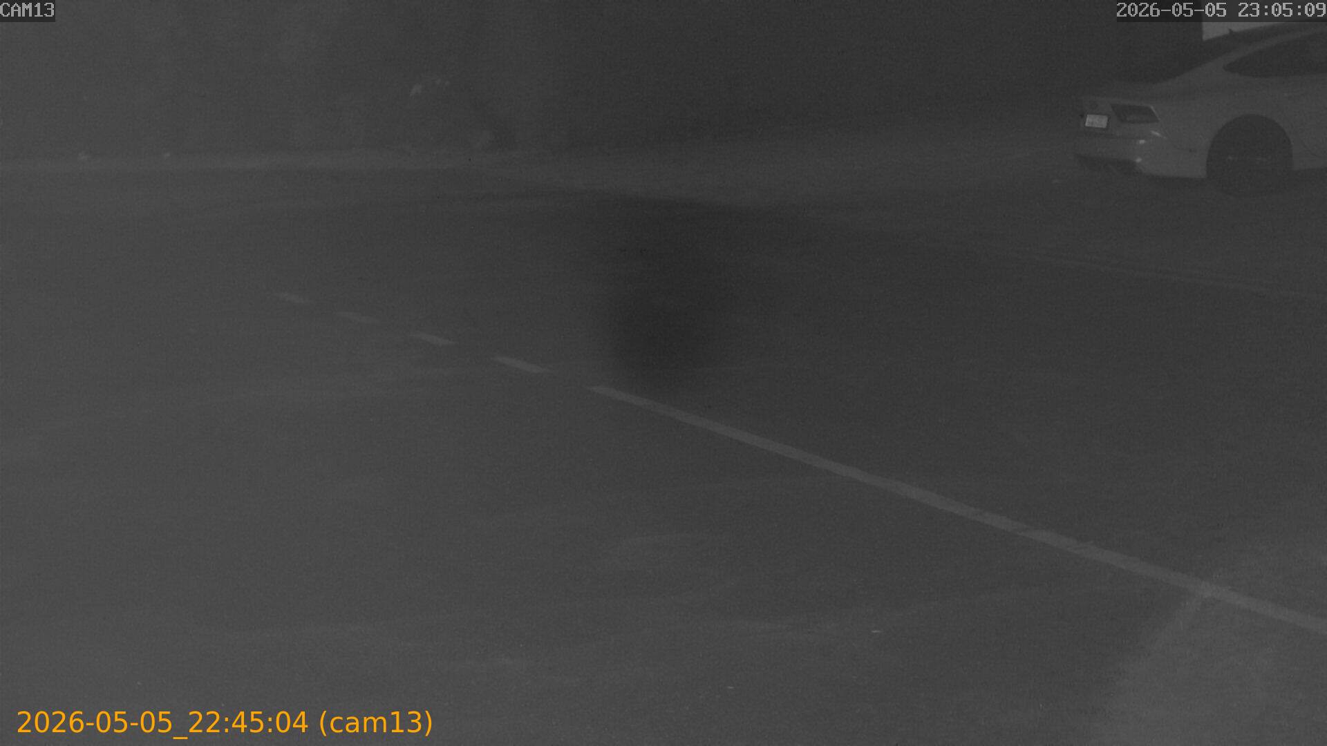 thumbnail_20260505224504