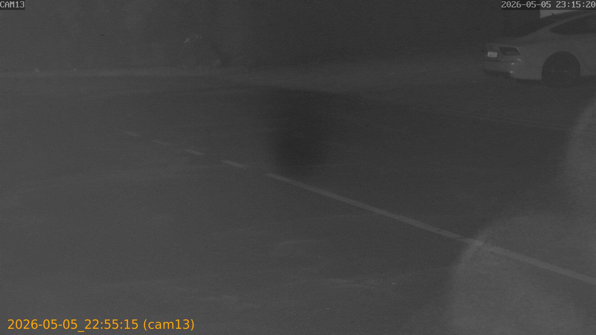20260505225515