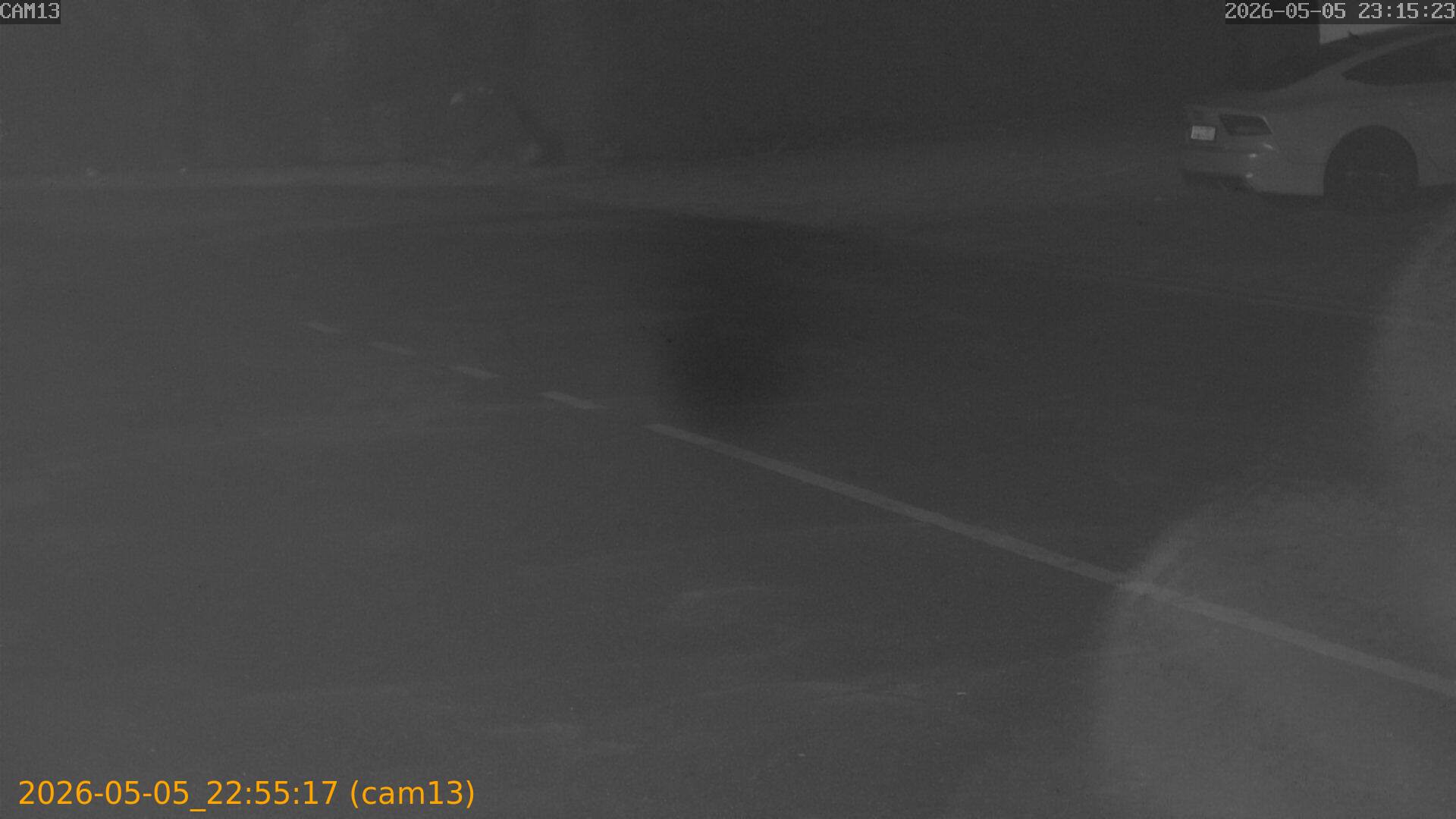 thumbnail_20260505225517