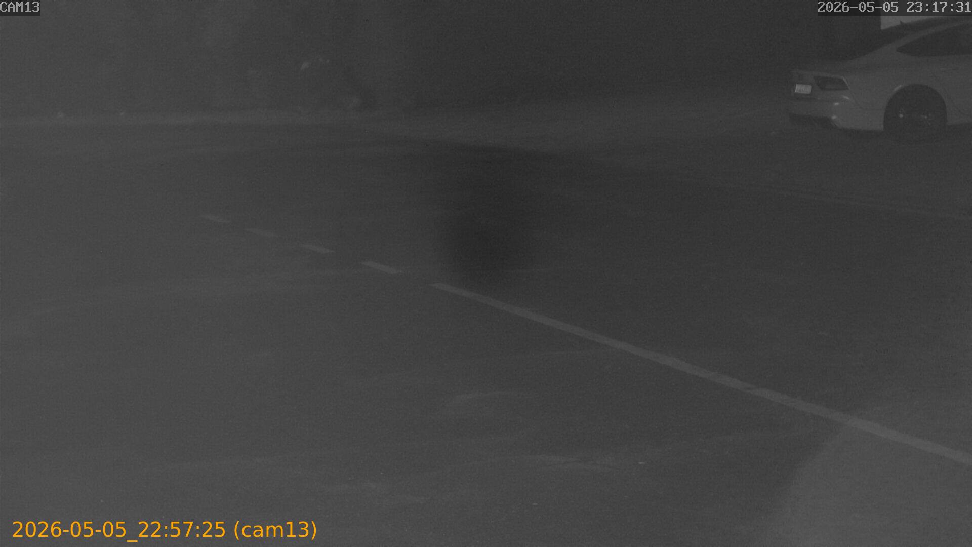 thumbnail_20260505225725