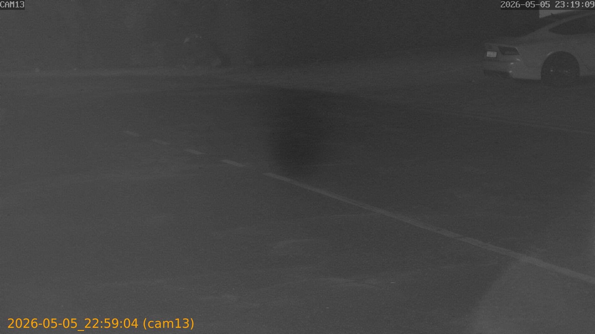 thumbnail_20260505225904