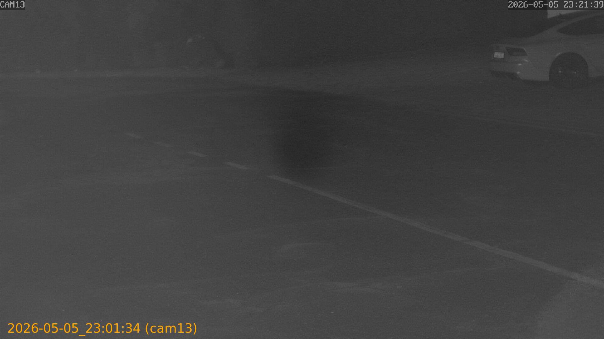 20260505230134