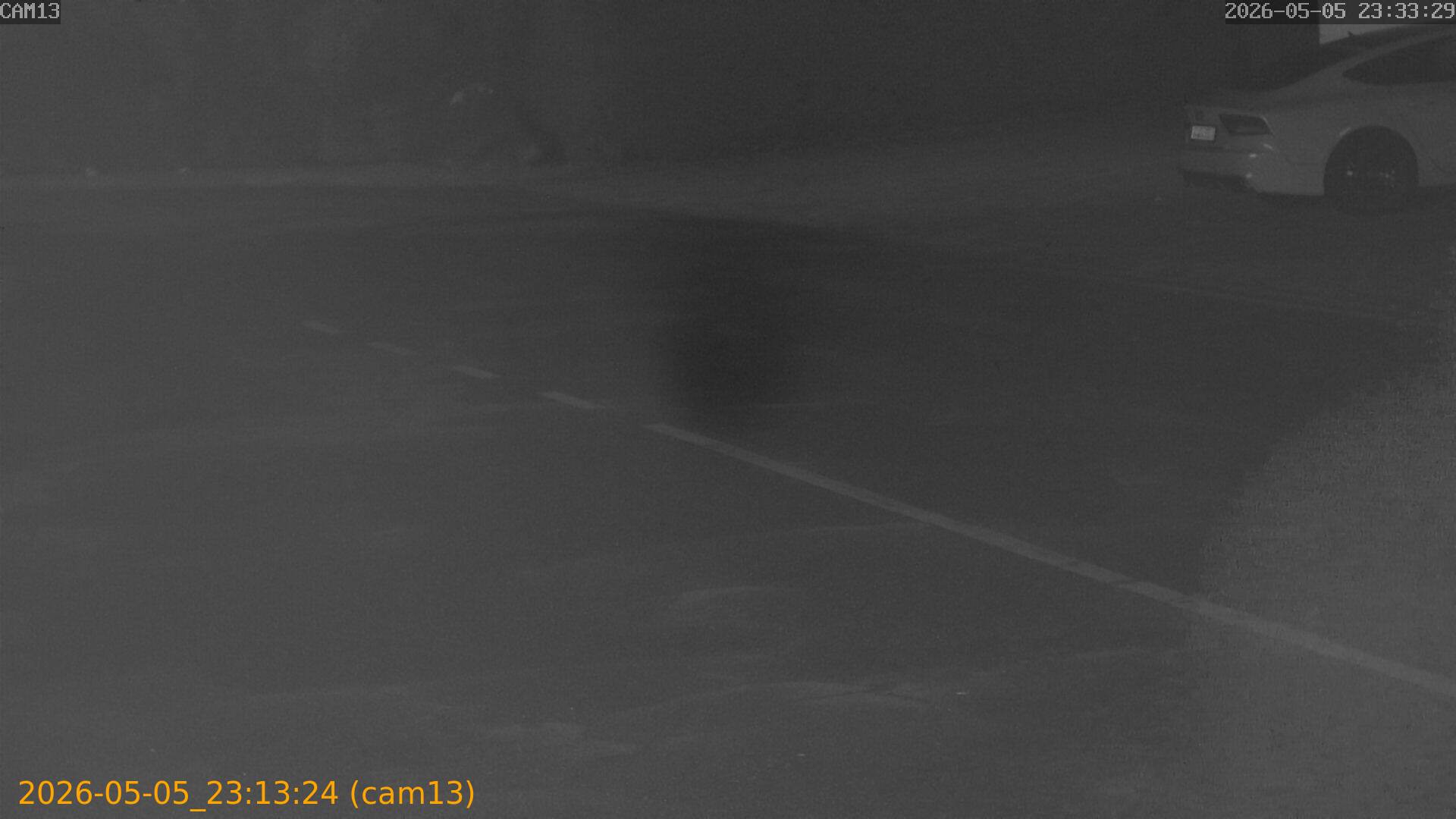 thumbnail_20260505231324