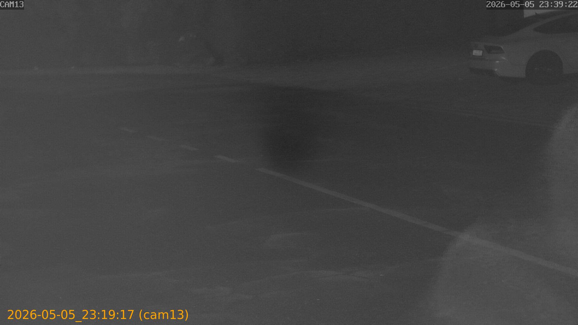thumbnail_20260505231917
