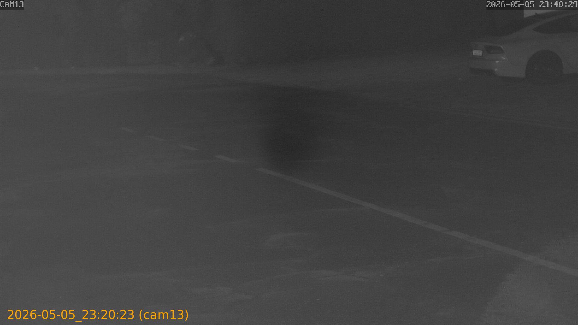 thumbnail_20260505232023