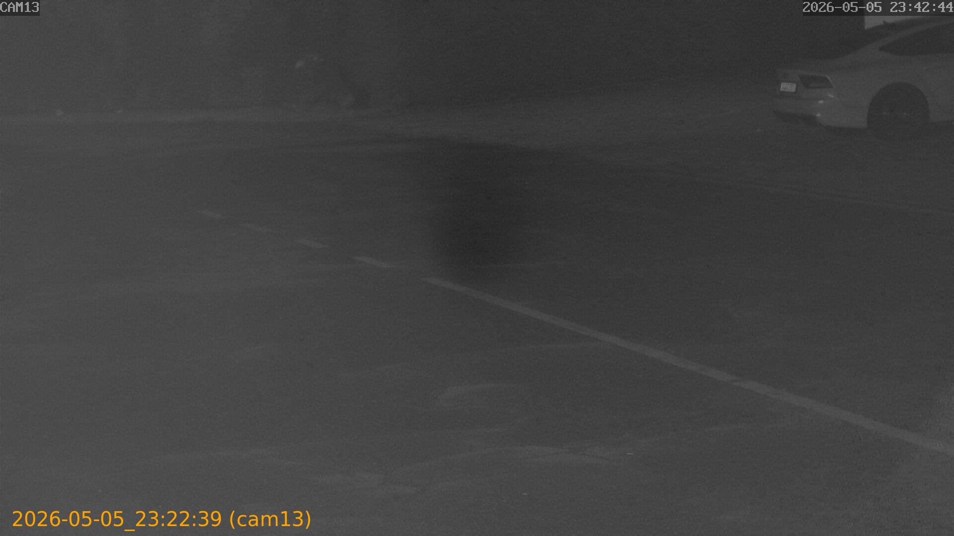 thumbnail_20260505232239