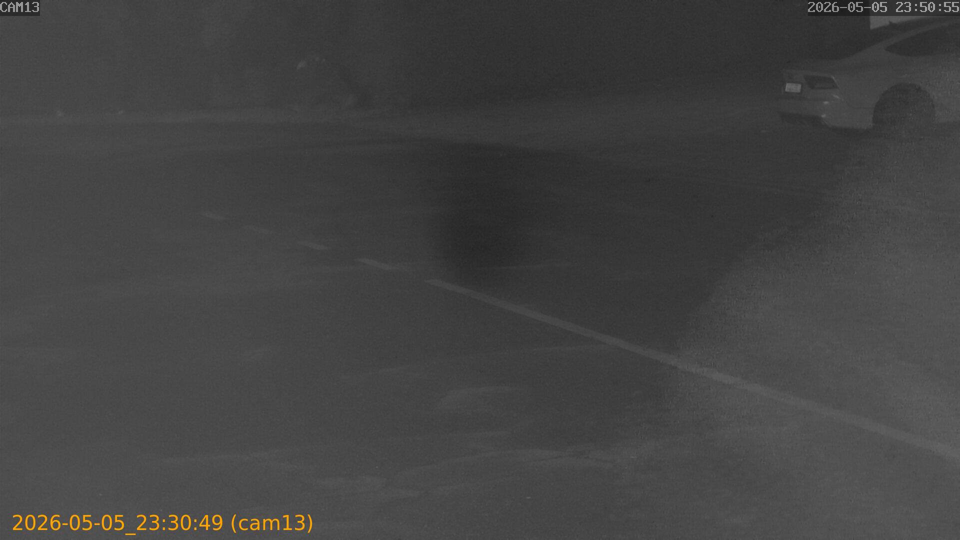 thumbnail_20260505233049