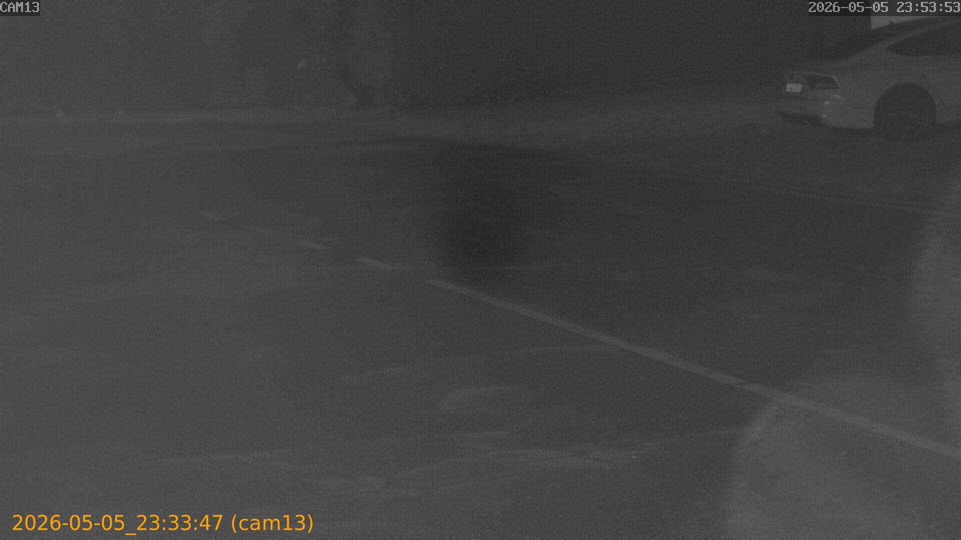 thumbnail_20260505233347