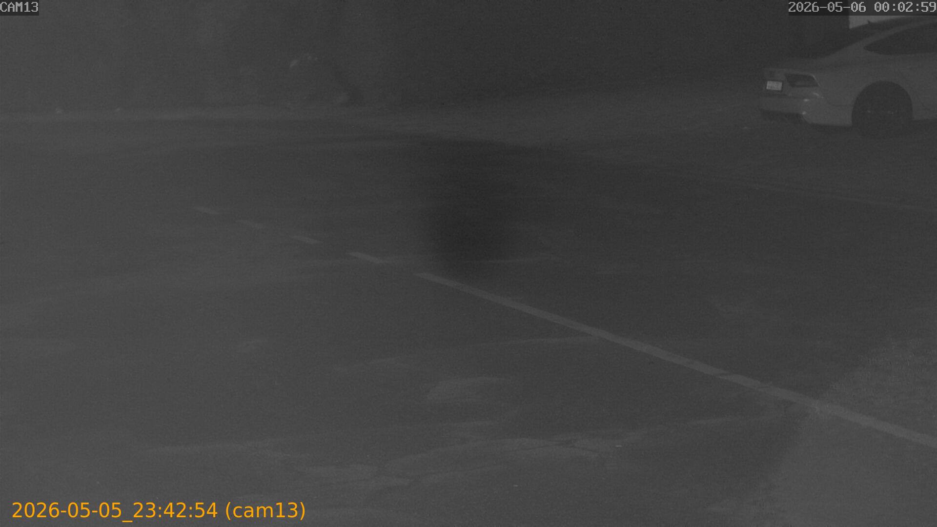 20260505234254