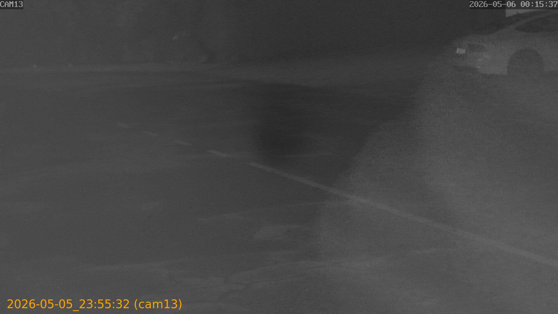 20260505235532