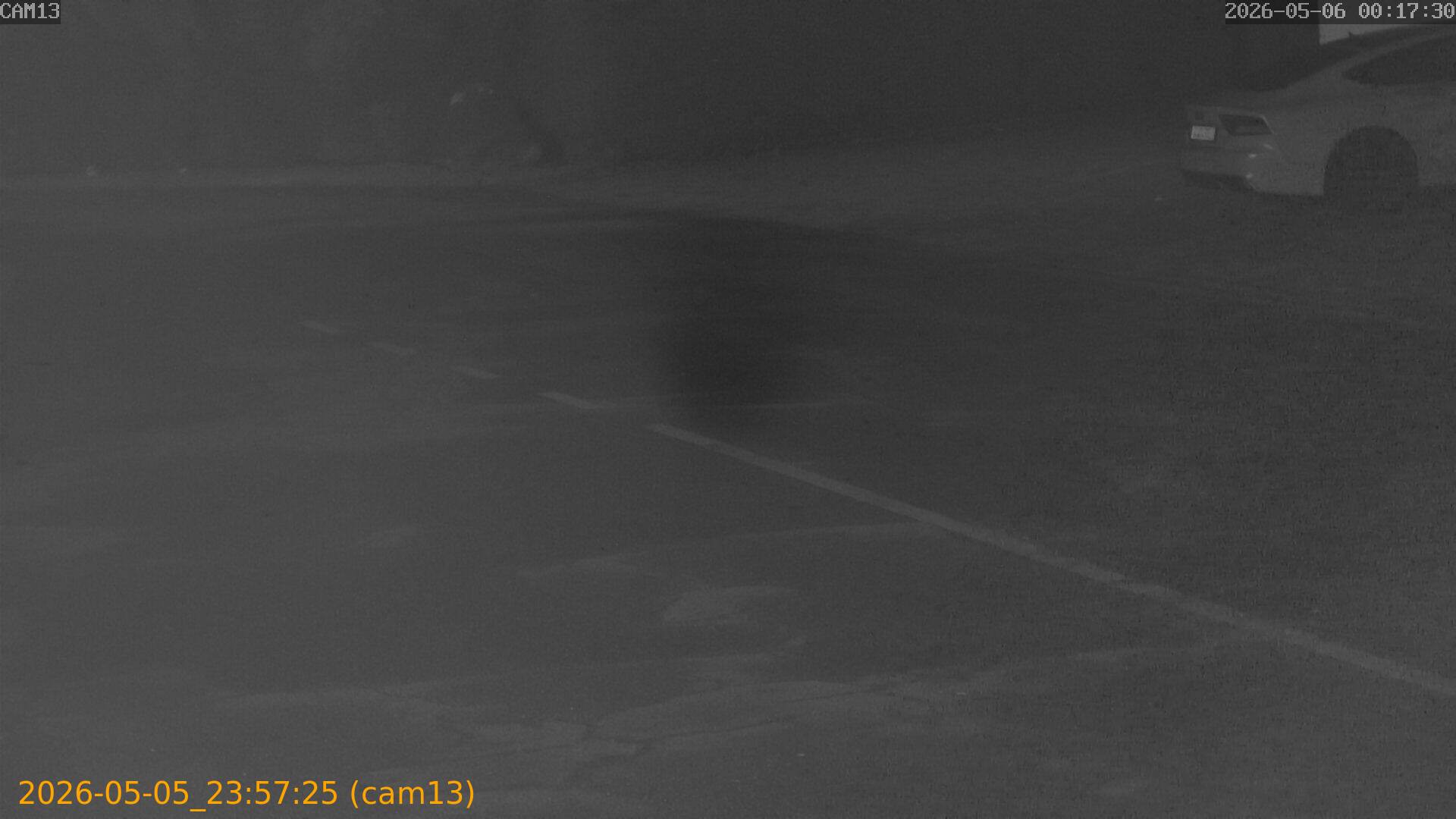 thumbnail_20260505235725