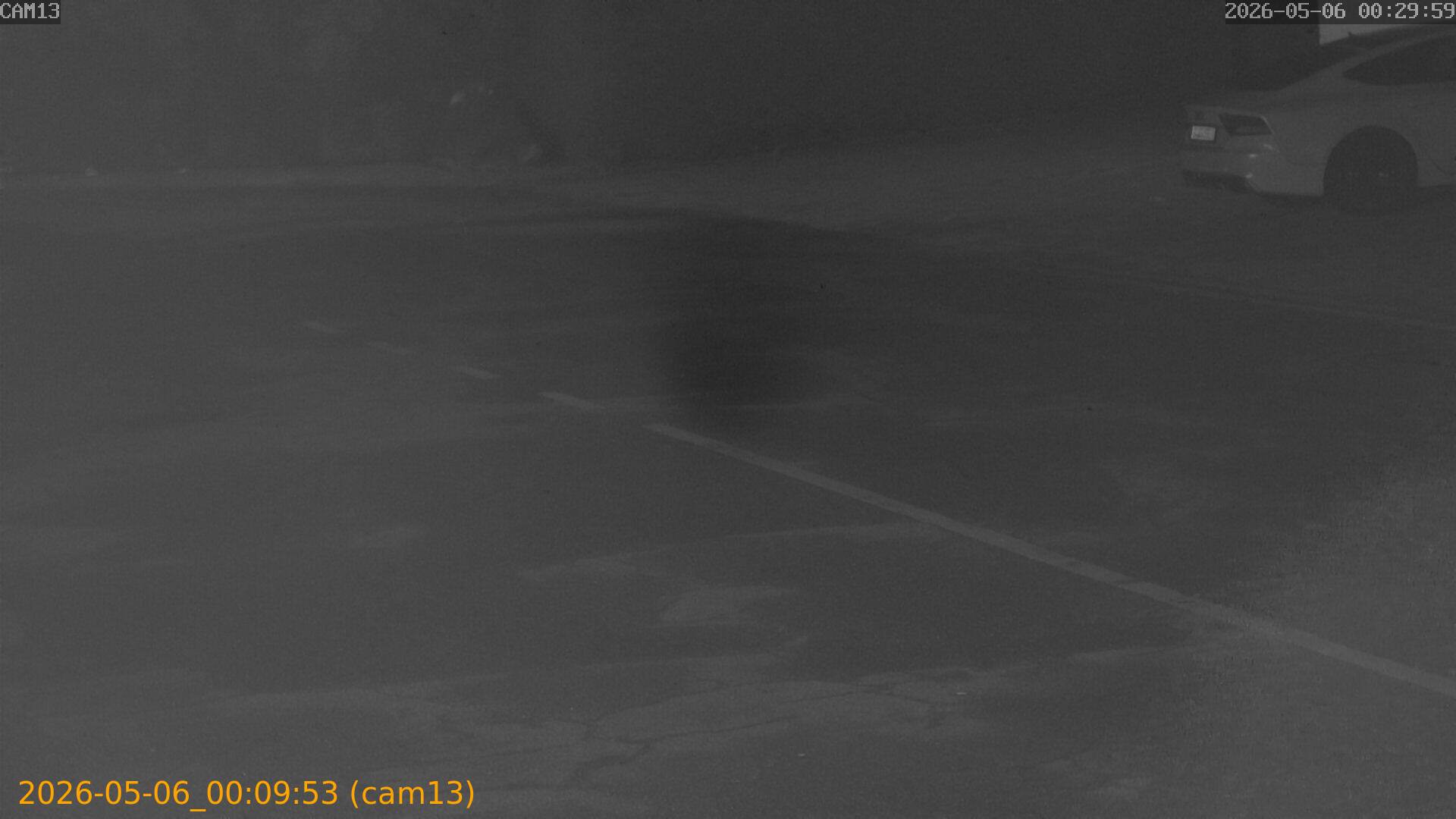 thumbnail_20260506000953