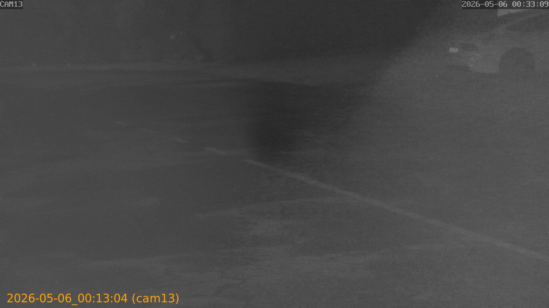 thumbnail_20260506001304