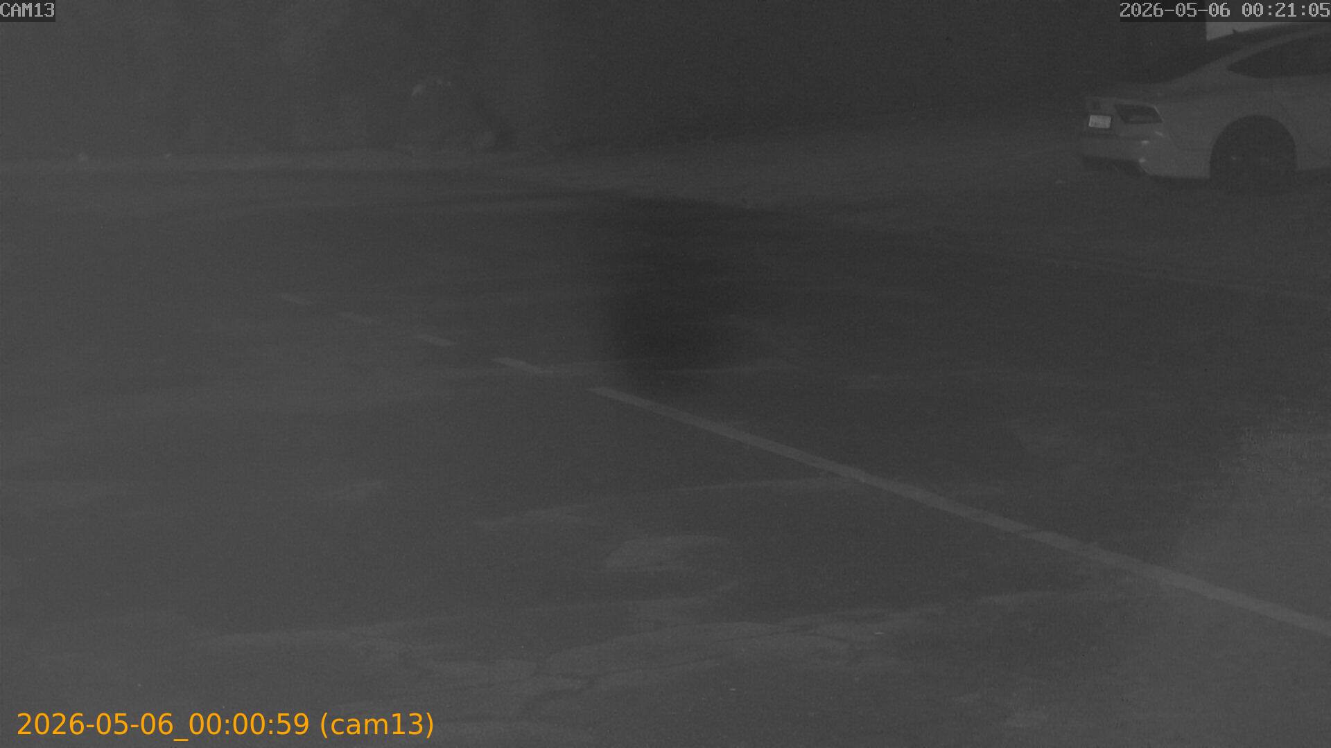 202605060000