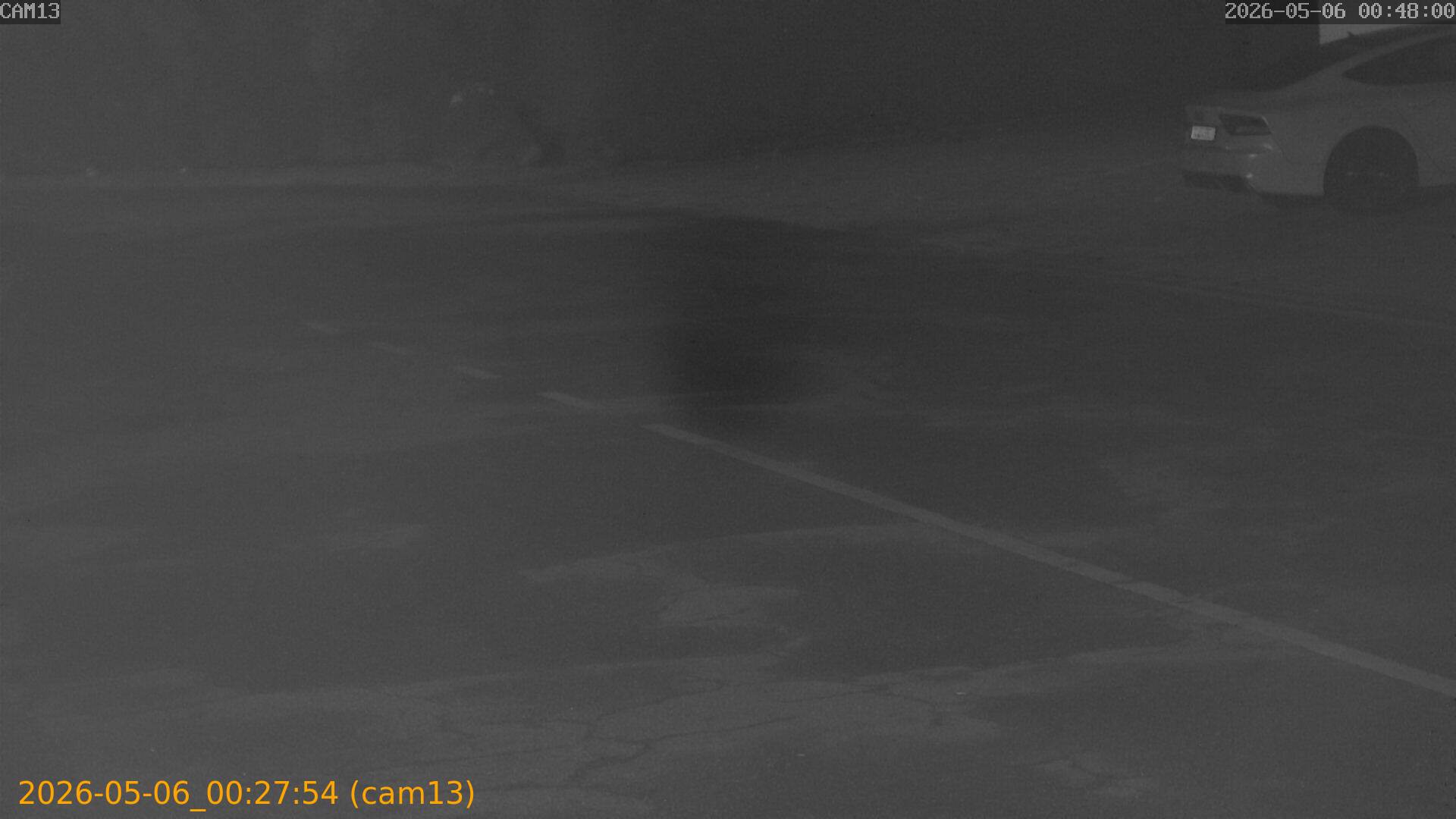 thumbnail_20260506002754