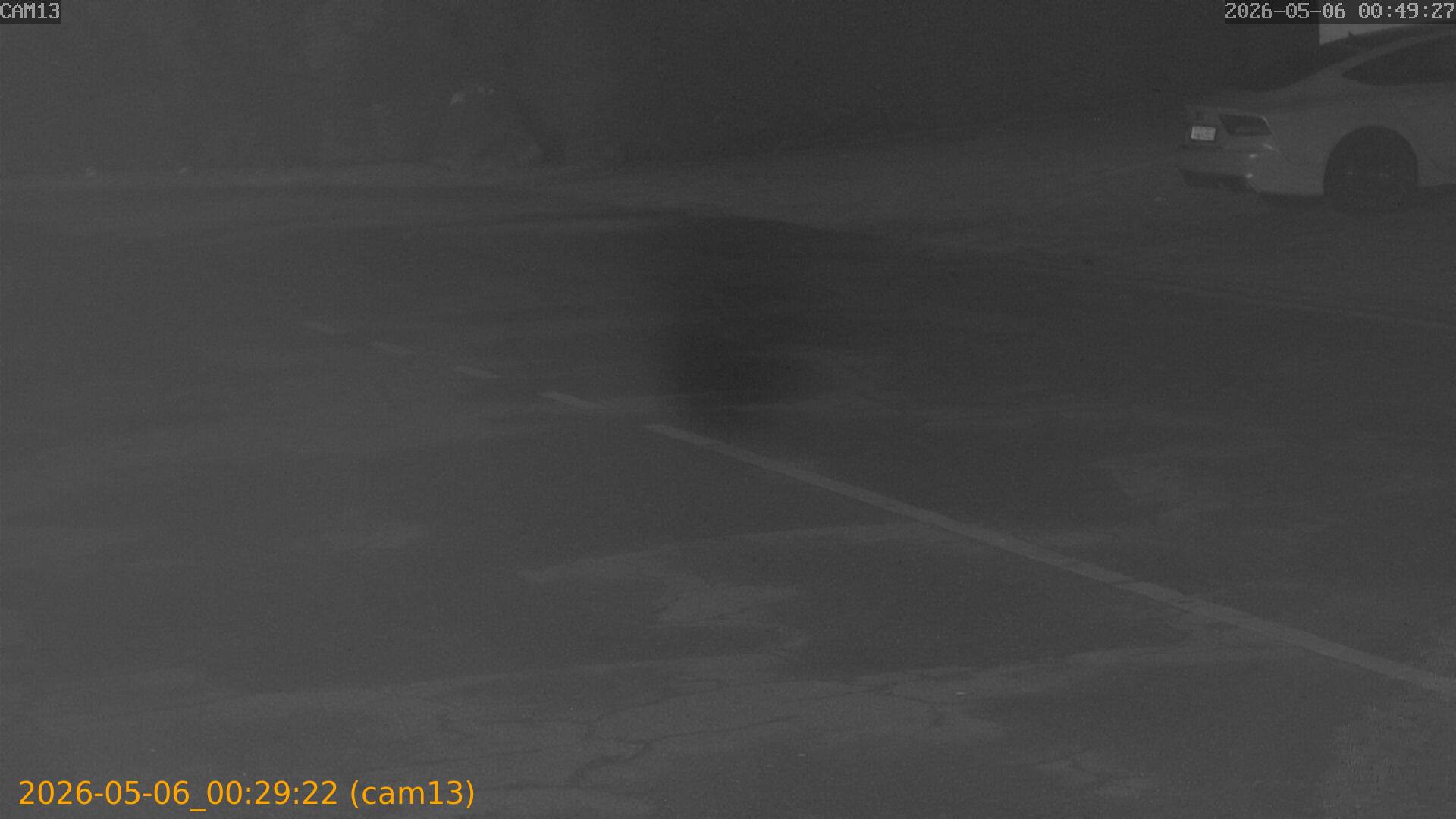thumbnail_20260506002922