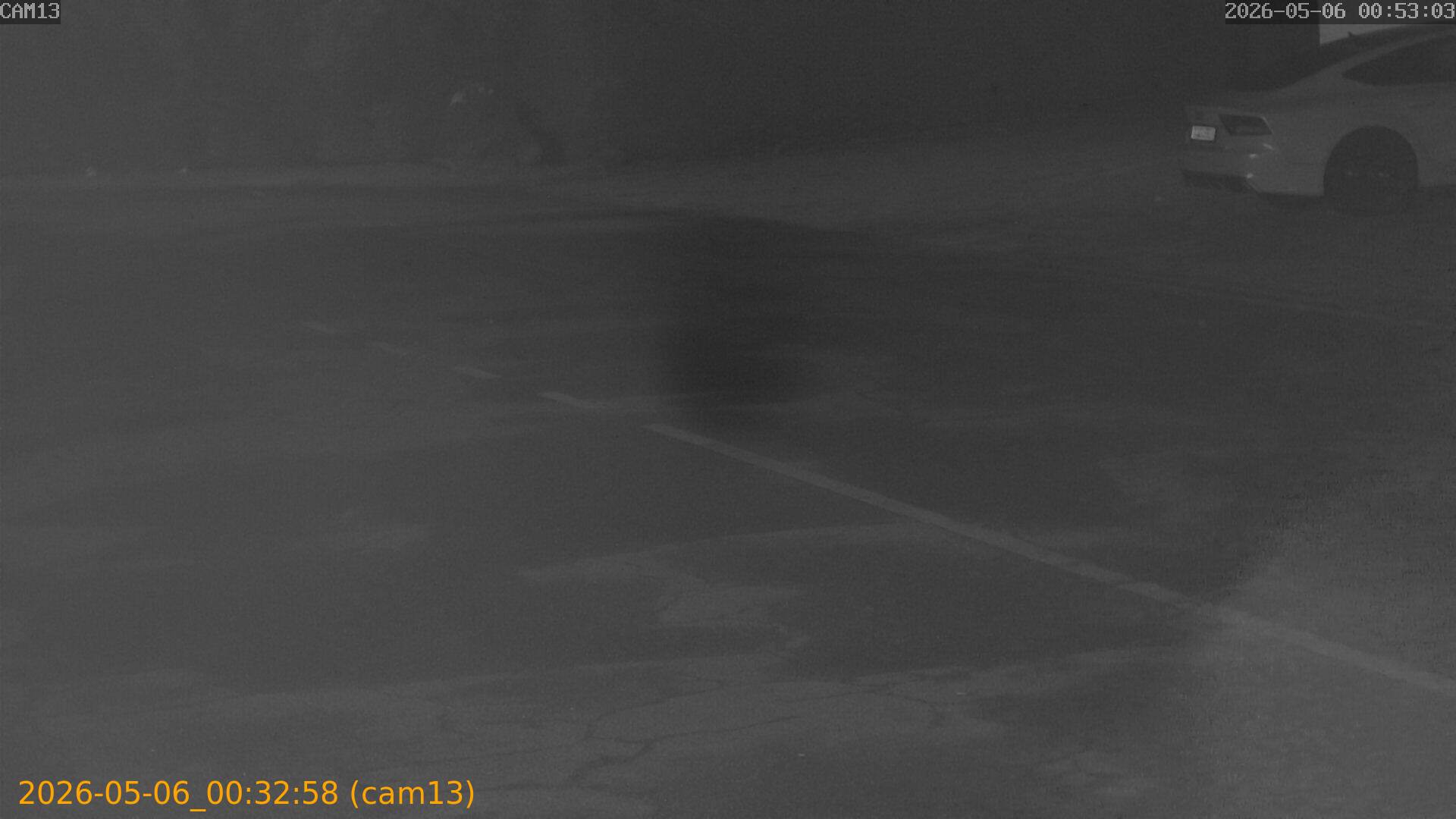 20260506003258