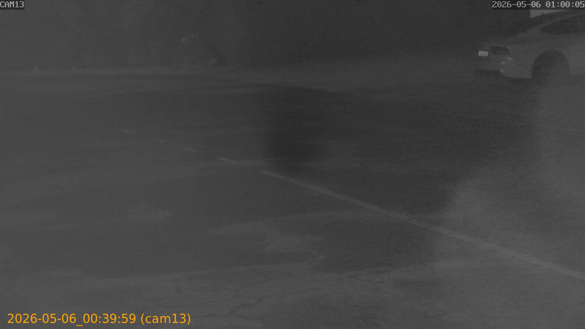thumbnail_20260506003959