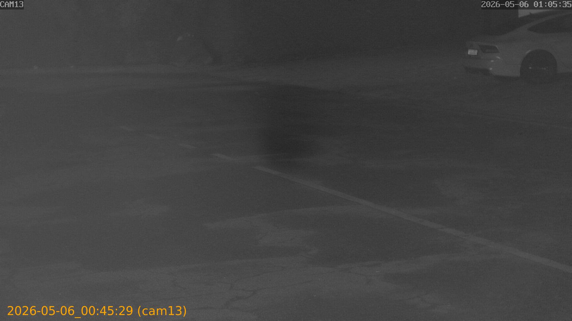 thumbnail_20260506004529