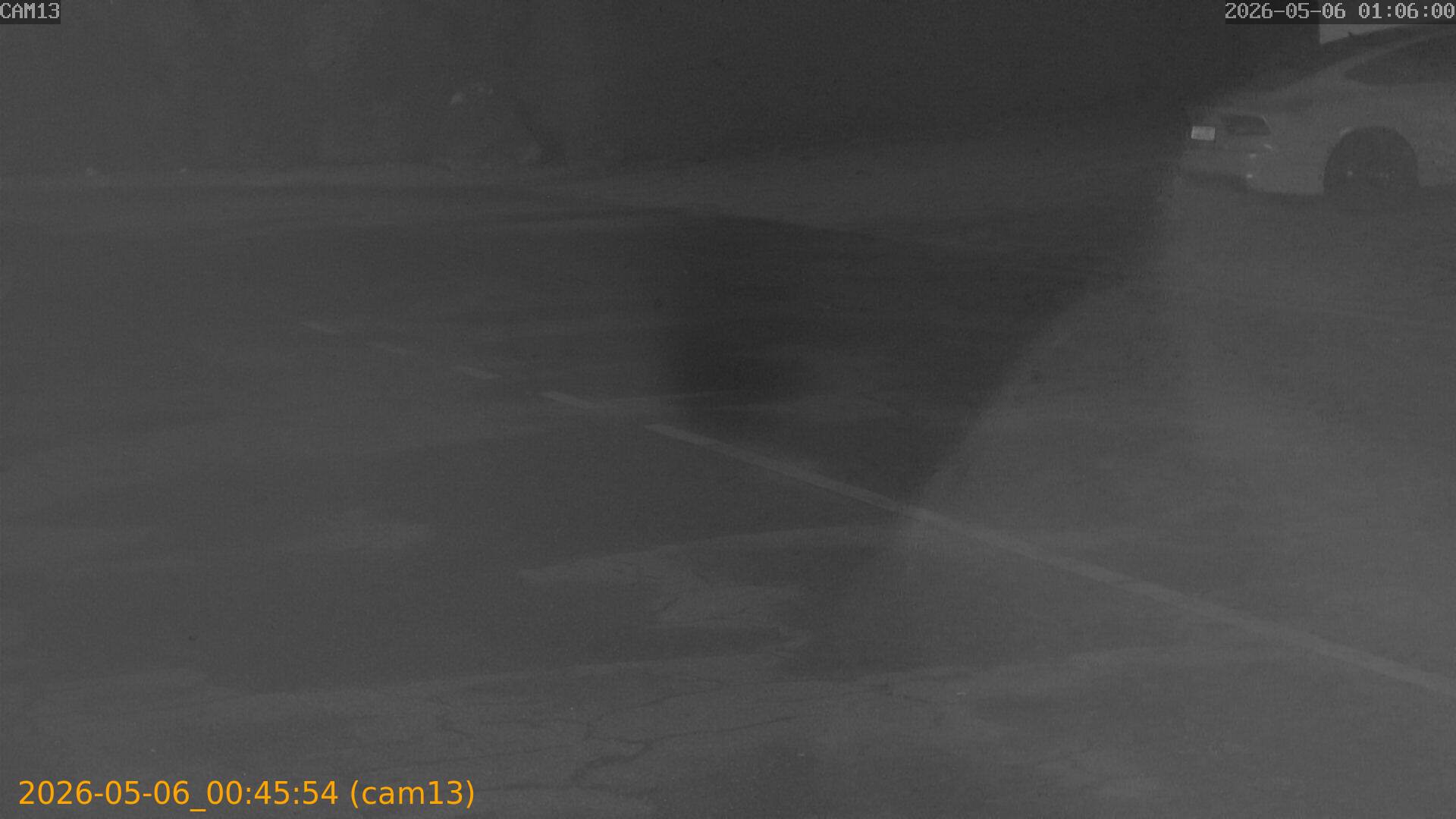 thumbnail_20260506004554