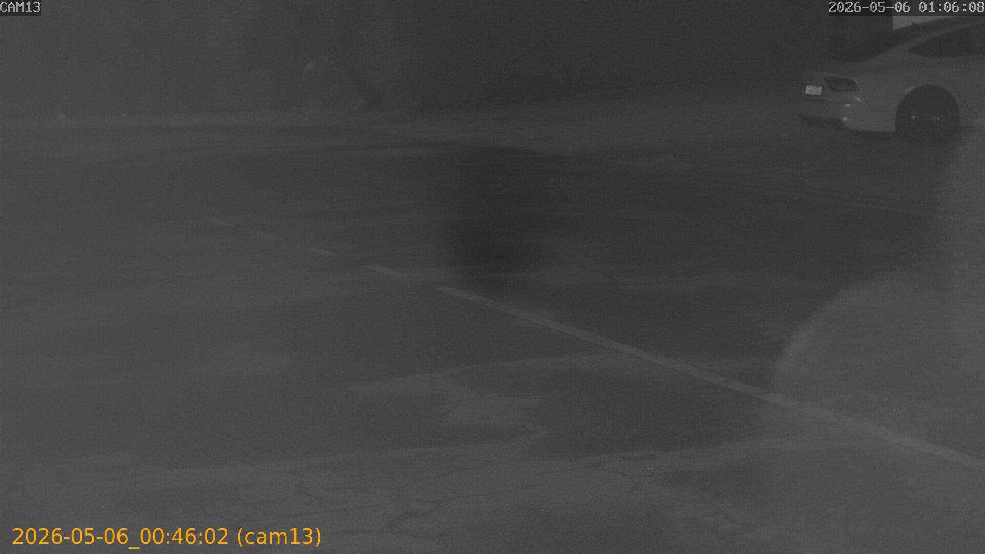 20260506004602