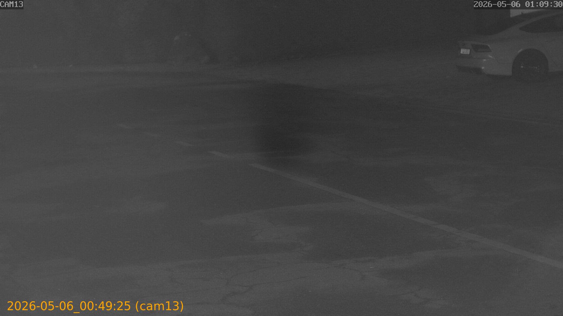 20260506004925