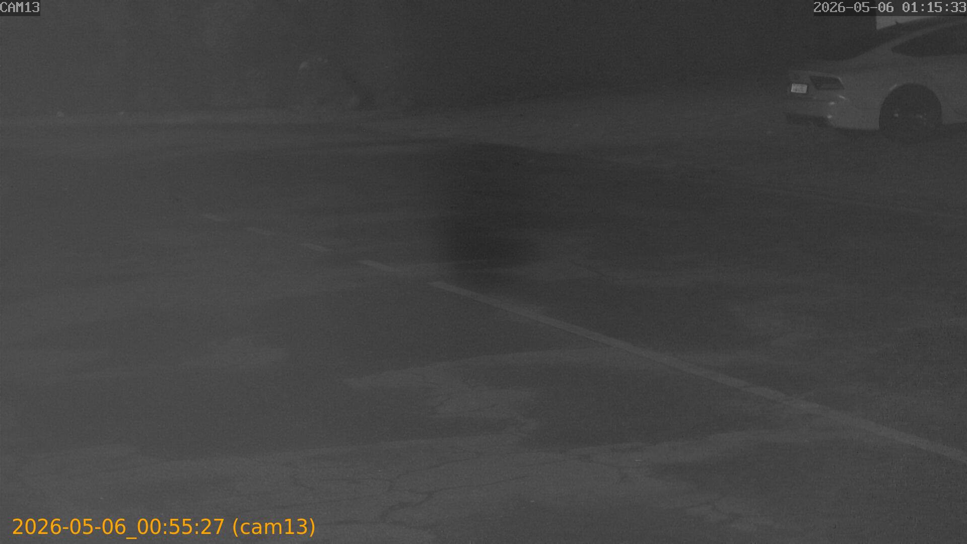 20260506005527