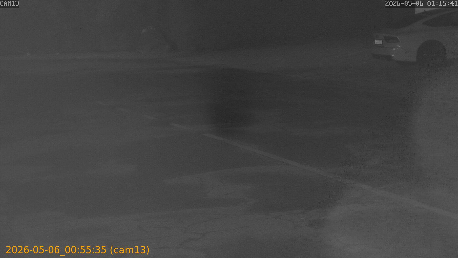thumbnail_20260506005535