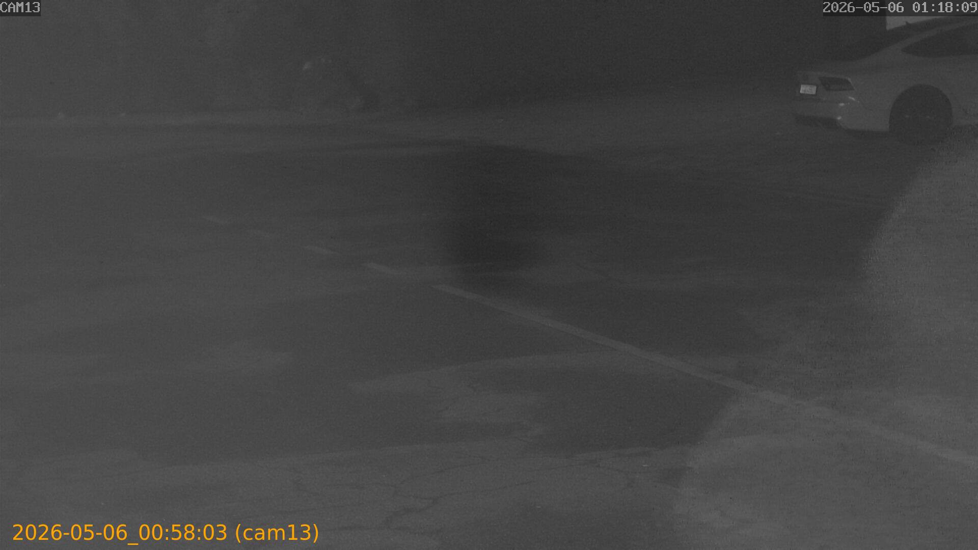 thumbnail_20260506005803