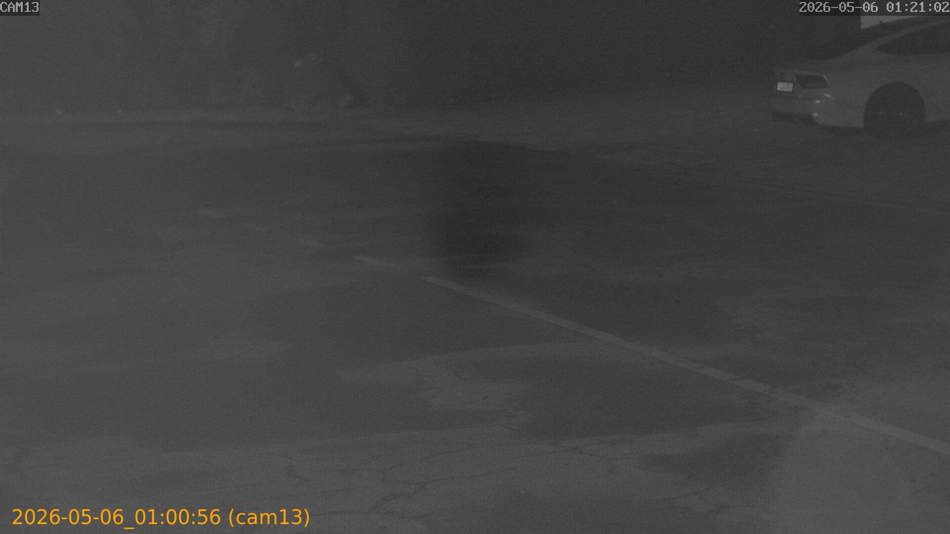 20260506010056
