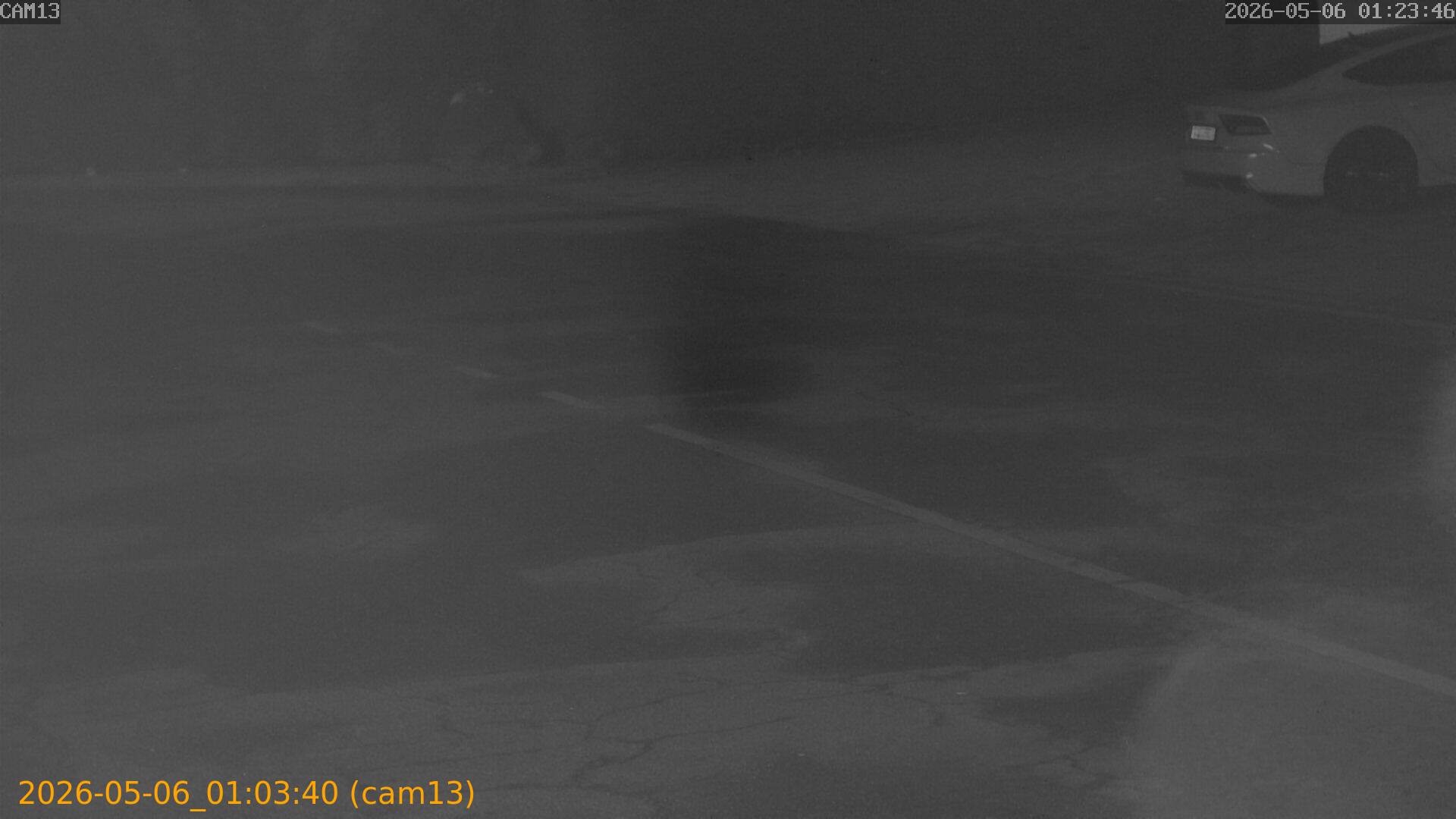 20260506010340