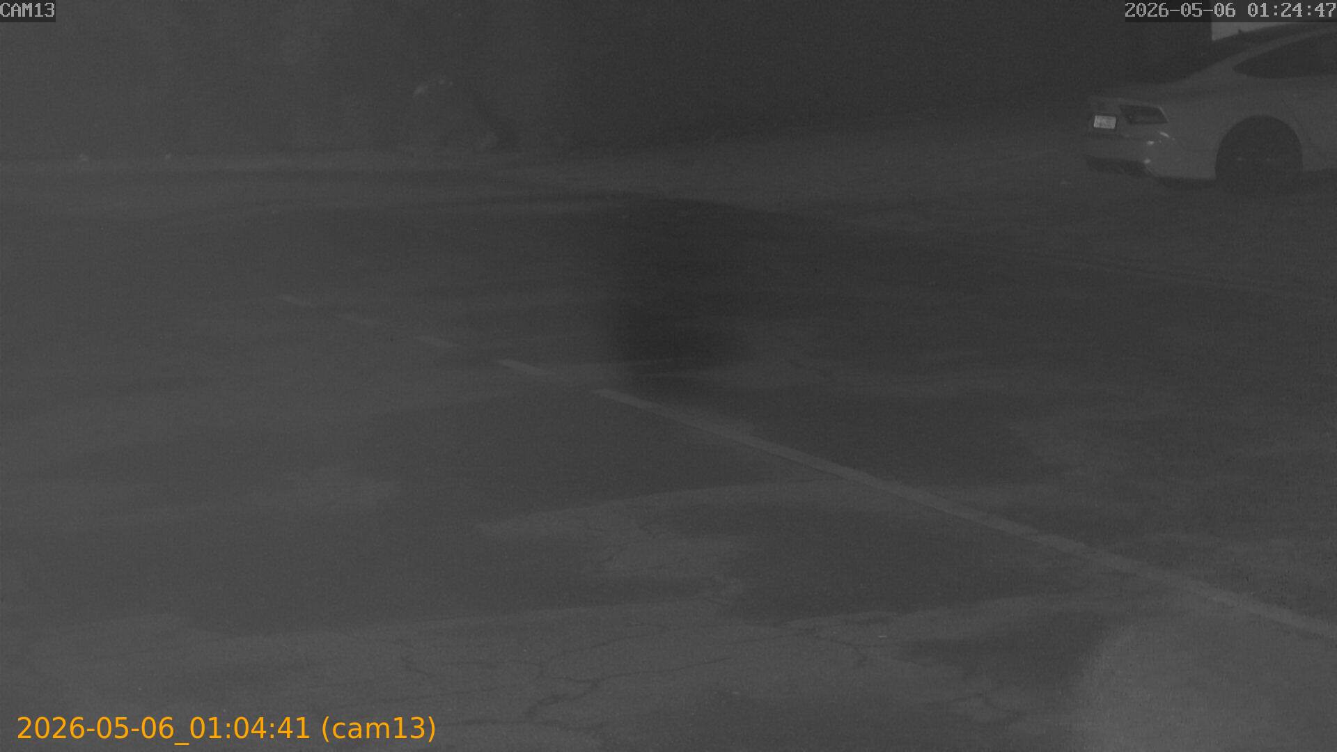 20260506010441