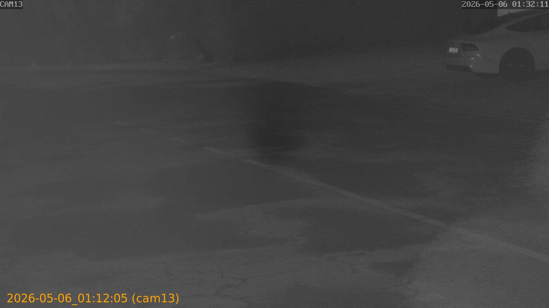 20260506011205
