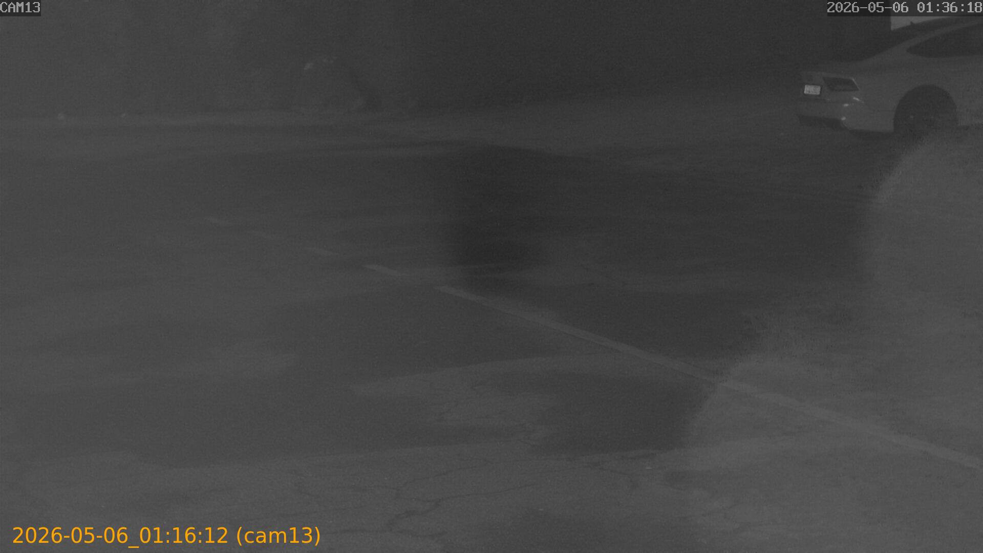 thumbnail_20260506011612