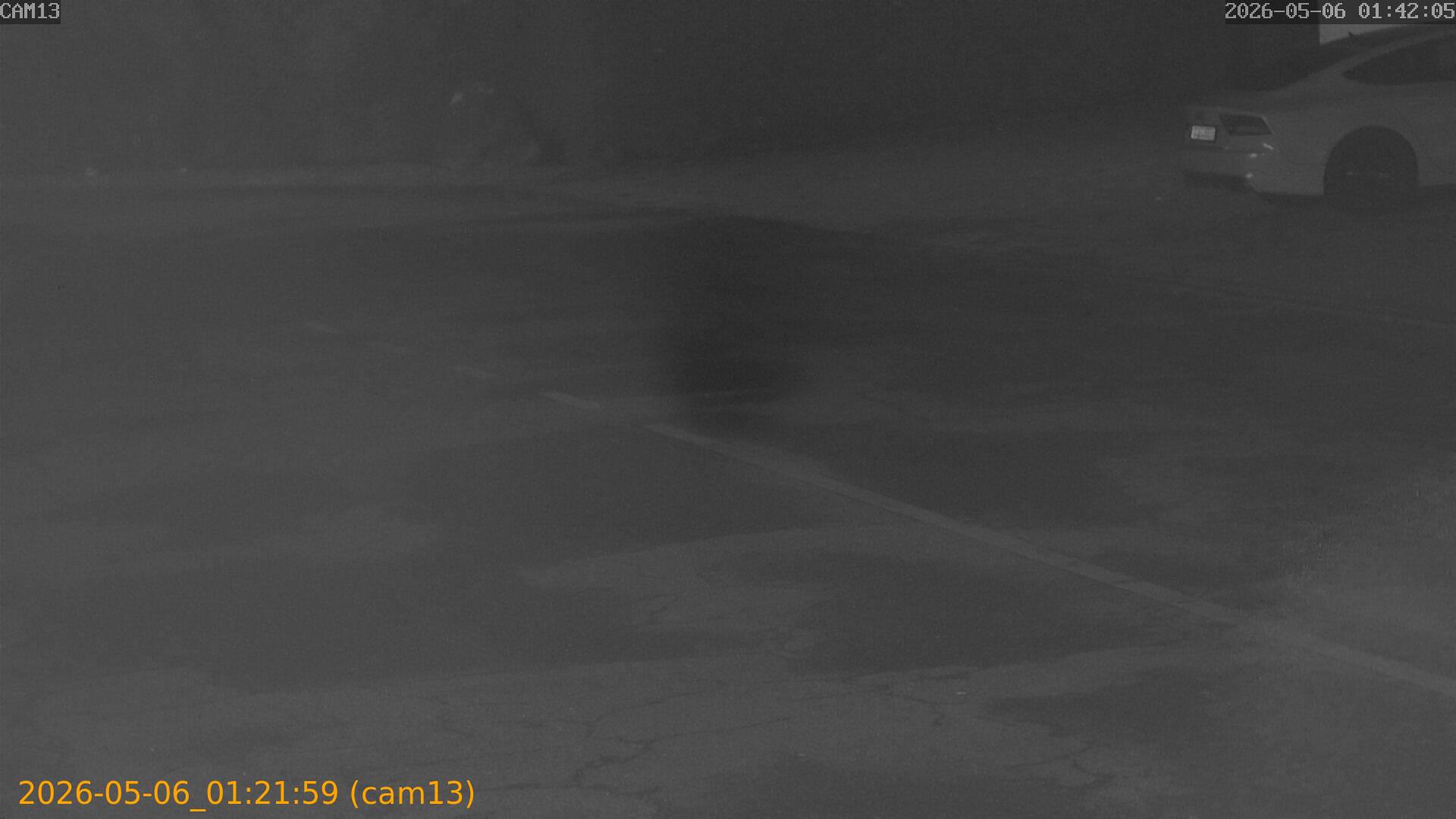 thumbnail_20260506012159