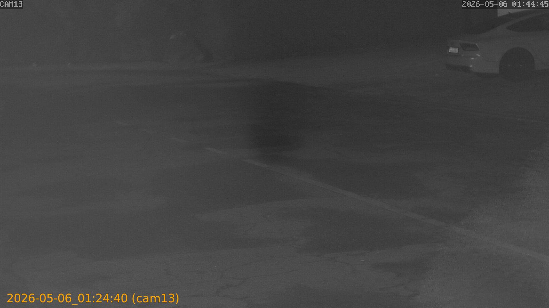 thumbnail_20260506012440