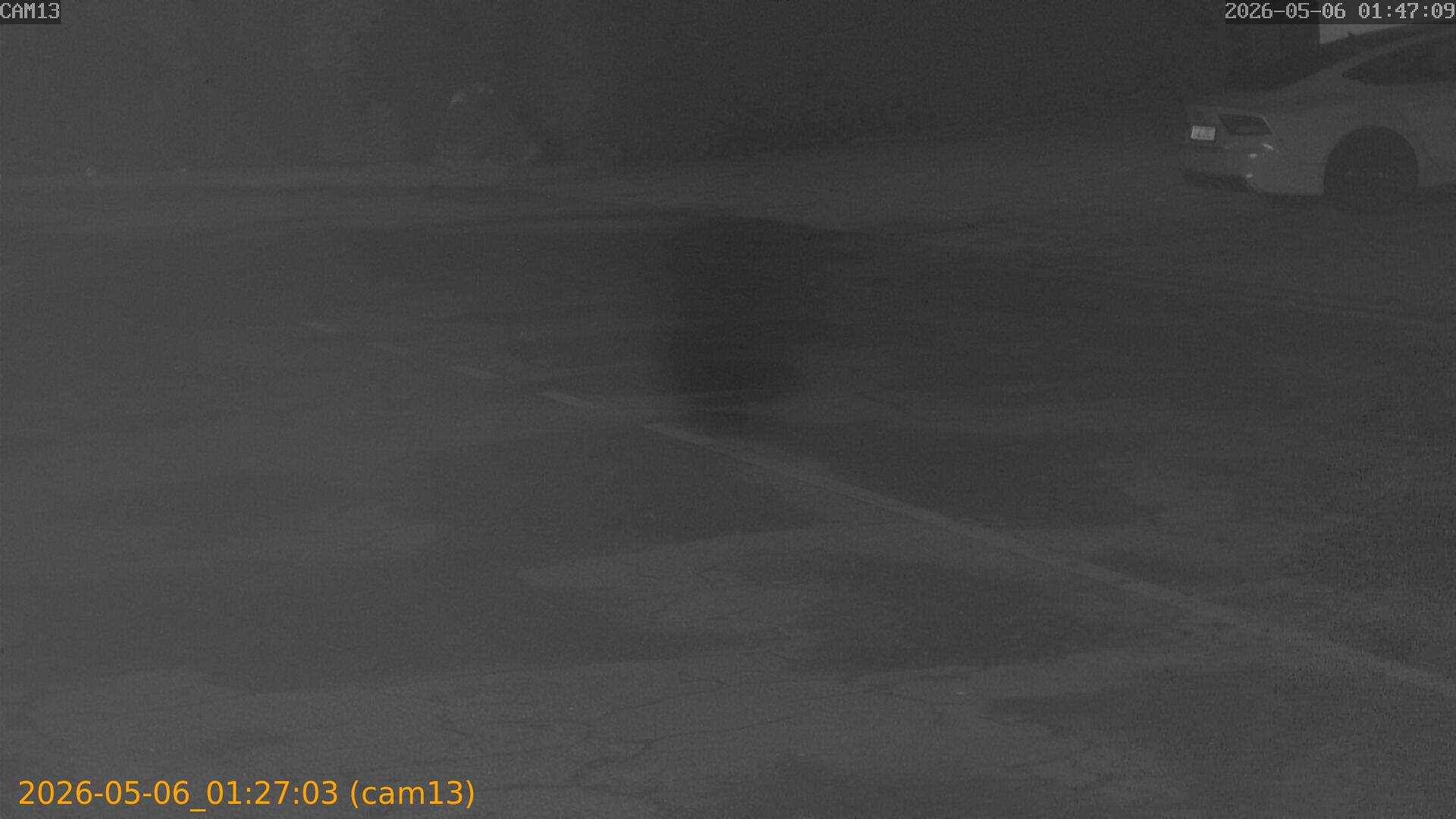 20260506012703