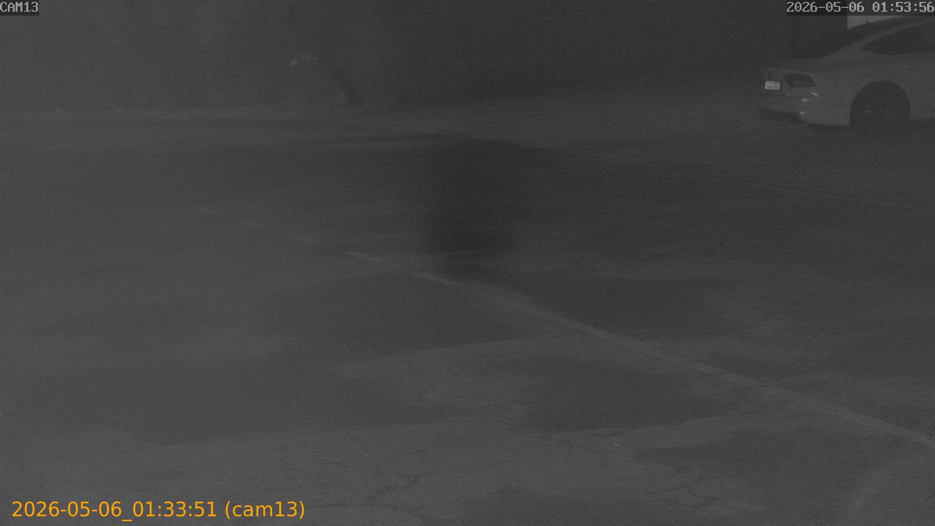 20260506013351