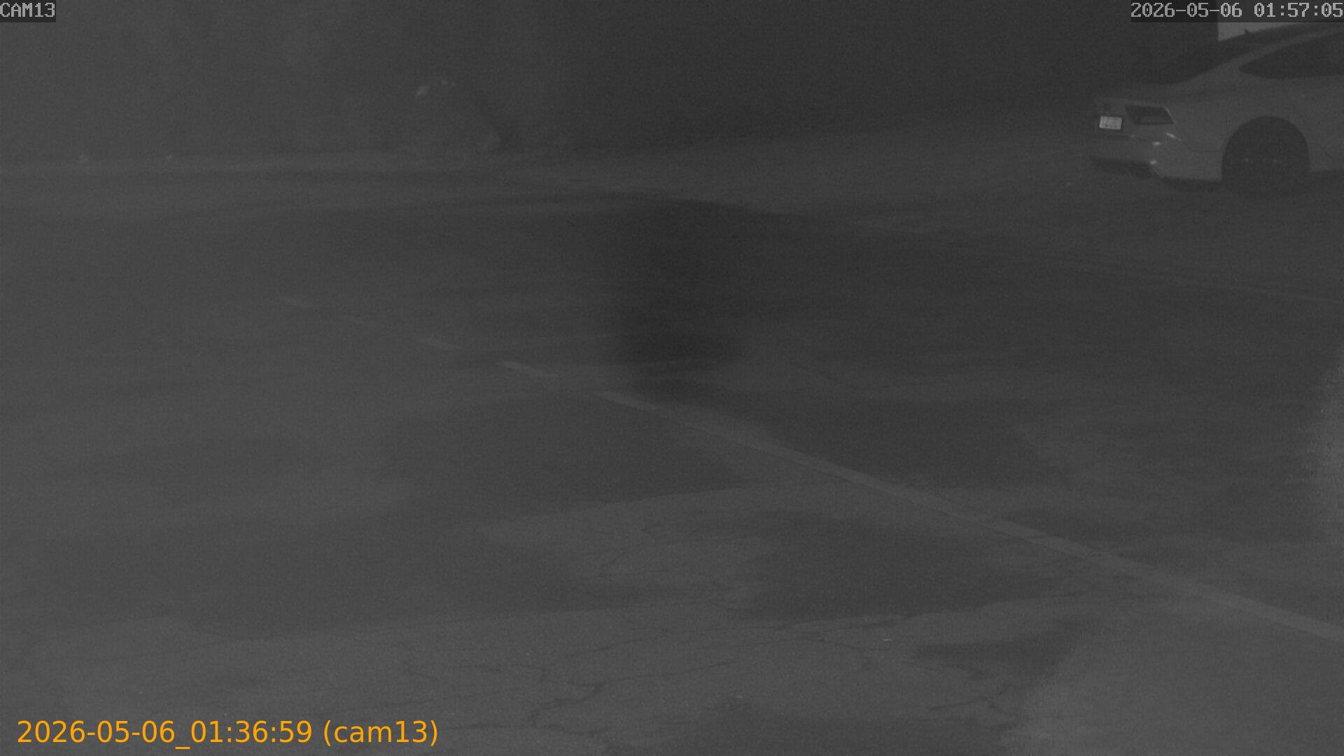 20260506013659