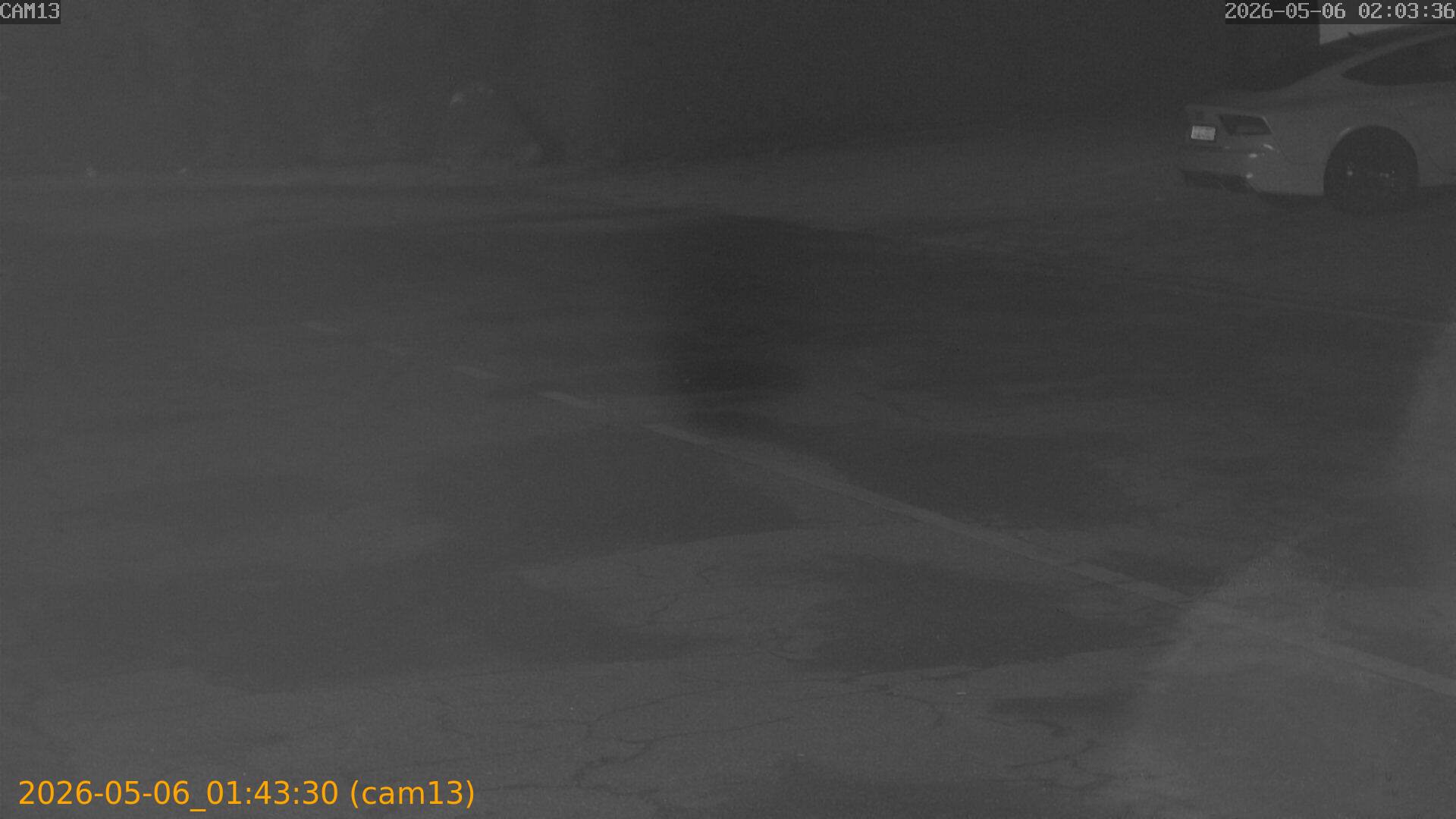20260506014330