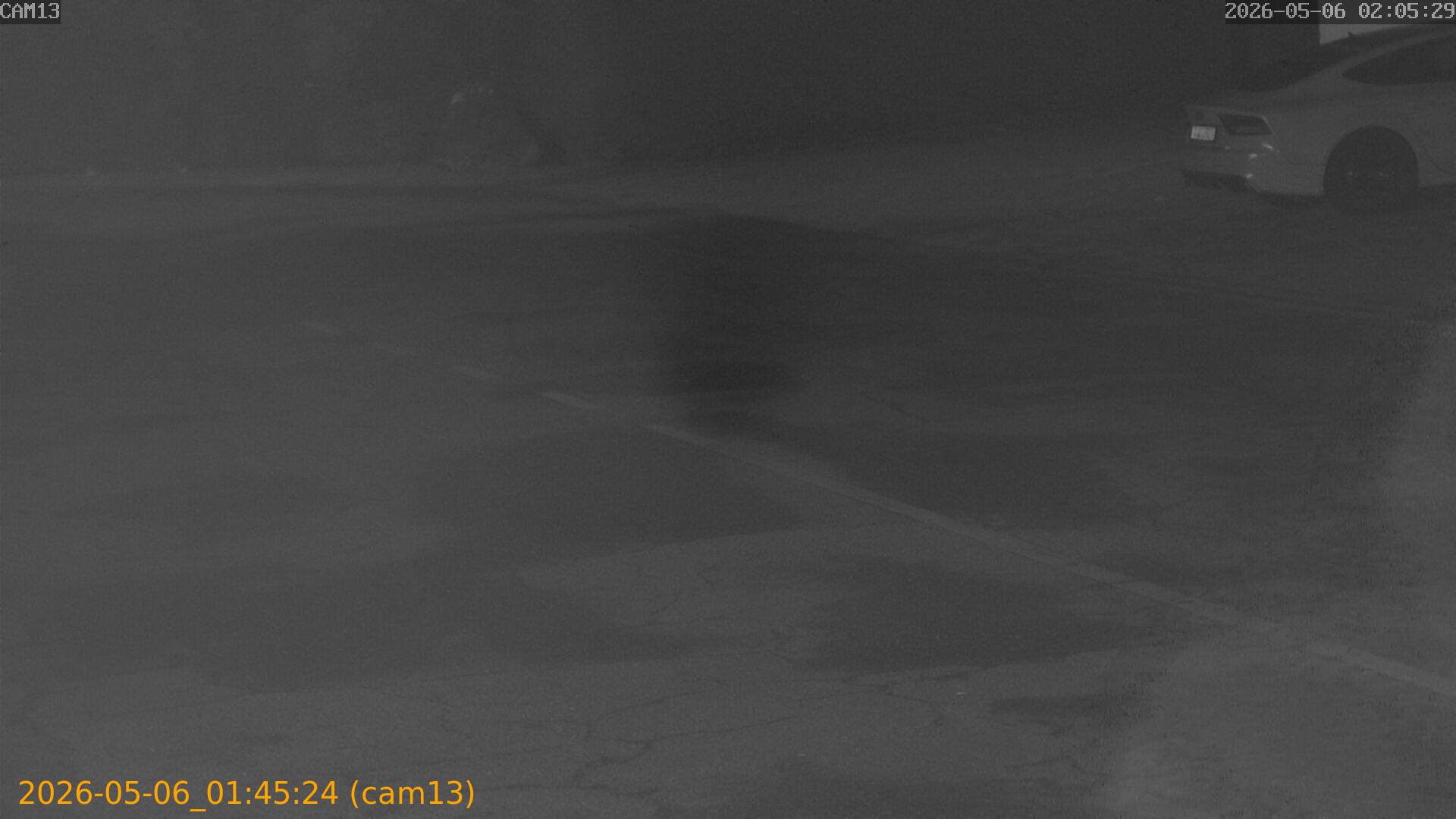 thumbnail_20260506014524