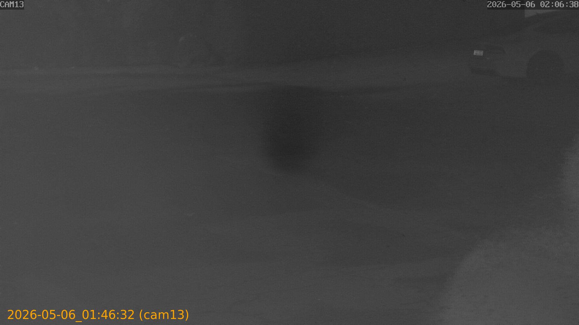 thumbnail_20260506014632